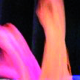 Galerie 1,2, 3 Coloradabra